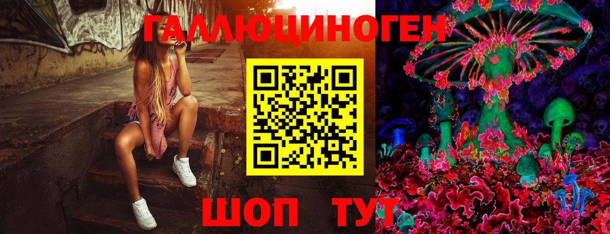 Галлюциногенные грибы прущие грибы Артём